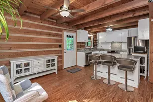 138 Mt Moriah Rd, Swansea, SC 29160 - Photo 11