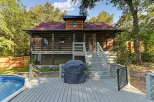 138 Mt Moriah Rd, Swansea, SC 29160 - Photo 31