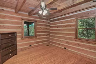 138 Mt Moriah Rd, Swansea, SC 29160 - Photo 27