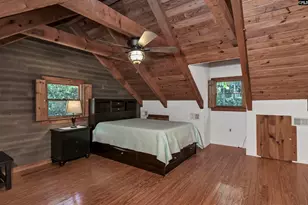 138 Mt Moriah Rd, Swansea, SC 29160 - Photo 17