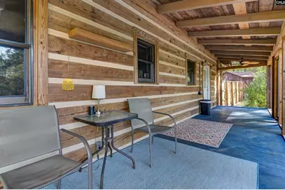 138 Mount Moriah Road, Swansea, SC 29160 - Photo 29