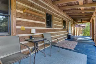 138 Mt Moriah Rd, Swansea, SC 29160 - Photo 29