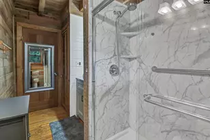 138 Mt Moriah Rd, Swansea, SC 29160 - Photo 25