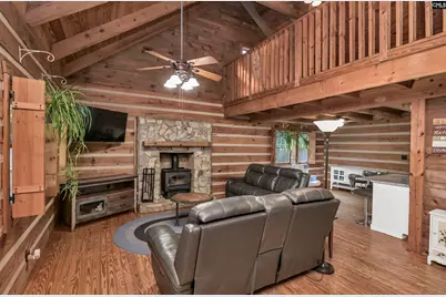 138 Mount Moriah Road, Swansea, SC 29160 - Photo 13