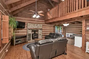 138 Mt Moriah Rd, Swansea, SC 29160 - Photo 13