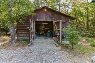 138 Mount Moriah Road, Swansea, SC 29160 - Photo 35