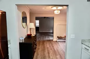 1512 Summerland Dr, Cayce, SC 29033 - Photo 17