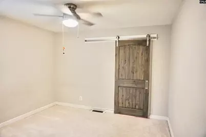 1512 Summerland Drive, Cayce, SC 29033 - Photo 27