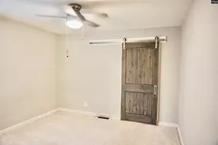 1512 Summerland Dr, Cayce, SC 29033 - Photo 27