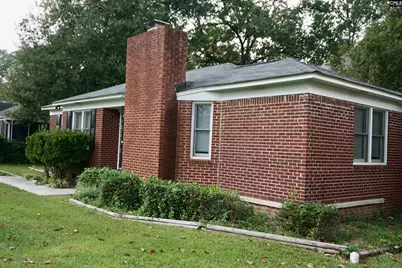 1512 Summerland Drive, Cayce, SC 29033 - Photo 7