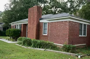 1512 Summerland Dr, Cayce, SC 29033 - Photo 7