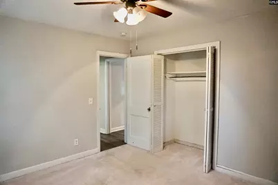 1512 Summerland Drive, Cayce, SC 29033 - Photo 33