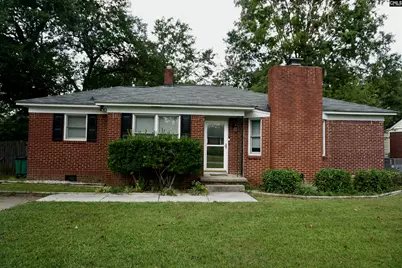 1512 Summerland Drive, Cayce, SC 29033 - Photo 9