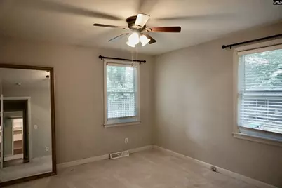 1512 Summerland Drive, Cayce, SC 29033 - Photo 31