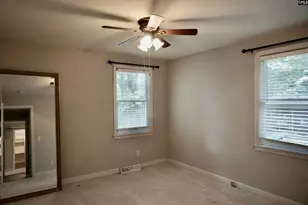 1512 Summerland Dr, Cayce, SC 29033 - Photo 31