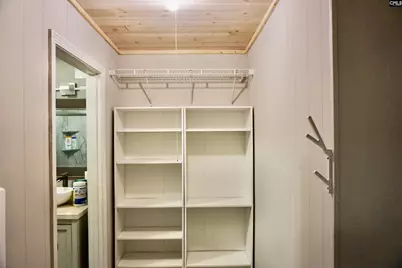 1512 Summerland Drive, Cayce, SC 29033 - Photo 25