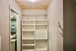 1512 Summerland Dr, Cayce, SC 29033 - Photo 25