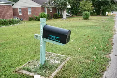 1512 Summerland Drive, Cayce, SC 29033 - Photo 3