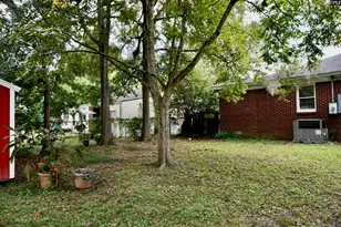 1512 Summerland Dr, Cayce, SC 29033 - Photo 47