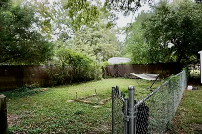 1512 Summerland Drive, Cayce, SC 29033 - Photo 43