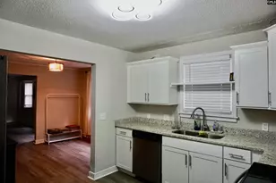 1512 Summerland Dr, Cayce, SC 29033 - Photo 13