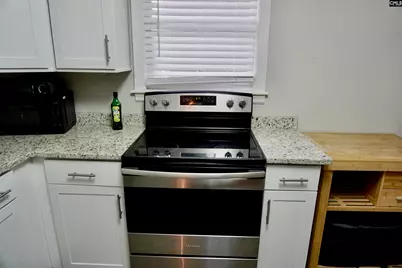 1512 Summerland Drive, Cayce, SC 29033 - Photo 15