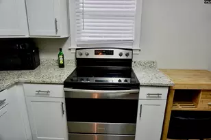 1512 Summerland Dr, Cayce, SC 29033 - Photo 15