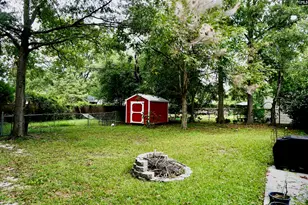 1512 Summerland Dr, Cayce, SC 29033 - Photo 41