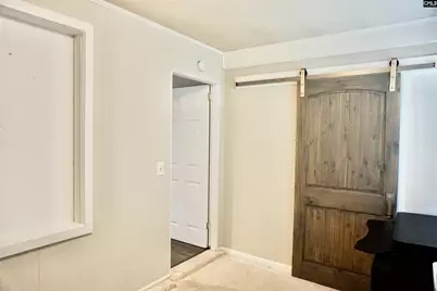 1512 Summerland Drive, Cayce, SC 29033 - Photo 37