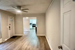 1512 Summerland Dr, Cayce, SC 29033 - Photo 39