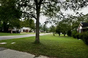 1512 Summerland Dr, Cayce, SC 29033 - Photo 11