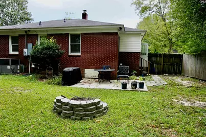 1512 Summerland Drive, Cayce, SC 29033 - Photo 49