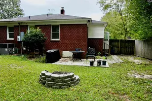 1512 Summerland Dr, Cayce, SC 29033 - Photo 49