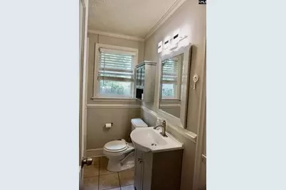 1512 Summerland Drive, Cayce, SC 29033 - Photo 29