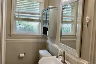 1512 Summerland Dr, Cayce, SC 29033 - Photo 29