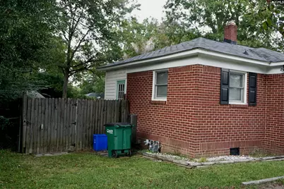 1512 Summerland Drive, Cayce, SC 29033 - Photo 5