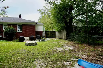 1512 Summerland Drive, Cayce, SC 29033 - Photo 45