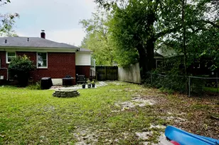 1512 Summerland Dr, Cayce, SC 29033 - Photo 45