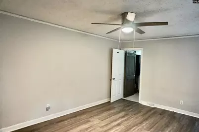 1512 Summerland Drive, Cayce, SC 29033 - Photo 35