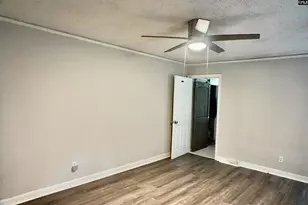 1512 Summerland Dr, Cayce, SC 29033 - Photo 35