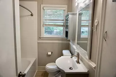 1512 Summerland Drive, Cayce, SC 29033 - Photo 21