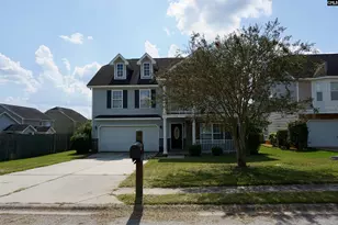 175 Nestle Ct, Columbia, SC 29209 - Photo 3