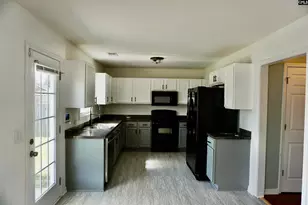 175 Nestle Ct, Columbia, SC 29209 - Photo 15