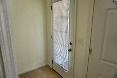 175 Nestle Court, Columbia, SC 29209 - Photo 37