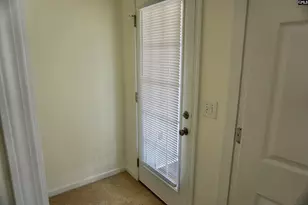 175 Nestle Ct, Columbia, SC 29209 - Photo 37