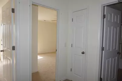 175 Nestle Court, Columbia, SC 29209 - Photo 23