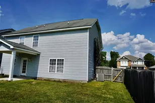 175 Nestle Ct, Columbia, SC 29209 - Photo 51