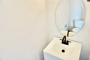 175 Nestle Ct, Columbia, SC 29209 - Photo 13