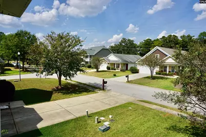 175 Nestle Court, Columbia, SC 29209 - Photo 43