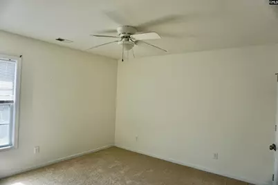 175 Nestle Court, Columbia, SC 29209 - Photo 29